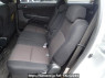 Used 2007 AT toyota wish ZNE10G Image[12]
