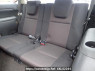Used 2007 AT toyota wish ZNE10G Image[13]
