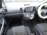 Used 2007 AT toyota wish ZNE10G Image[14]