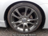 Used 2007 AT toyota wish ZNE10G Image[24]