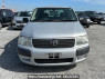 Used 2009 AT toyota probox-van NCP51V Image[1]