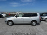 Used 2009 AT toyota probox-van NCP51V Image[3]