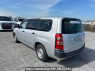 Used 2009 AT toyota probox-van NCP51V Image[4]