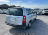 Used 2009 AT toyota probox-van NCP51V Image[6]