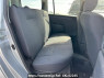 Used 2009 AT toyota probox-van NCP51V Image[14]