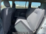 Used 2009 AT toyota probox-van NCP51V Image[15]