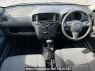 Used 2009 AT toyota probox-van NCP51V Image[17]