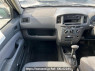 Used 2009 AT toyota probox-van NCP51V Image[18]