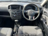 Used 2009 AT toyota probox-van NCP51V Image[19]