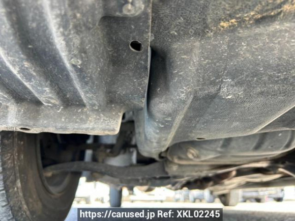 Used 2009 AT toyota probox-van NCP51V Image[32]