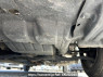 Used 2009 AT toyota probox-van NCP51V Image[33]