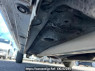 Used 2009 AT toyota probox-van NCP51V Image[34]