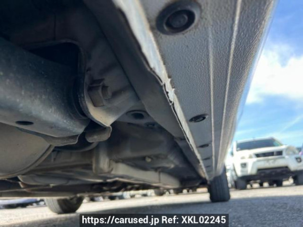 Used 2009 AT toyota probox-van NCP51V Image[35]