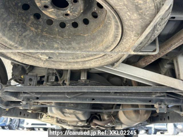 Used 2009 AT toyota probox-van NCP51V Image[39]