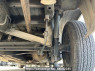 Used 2009 AT toyota probox-van NCP51V Image[40]