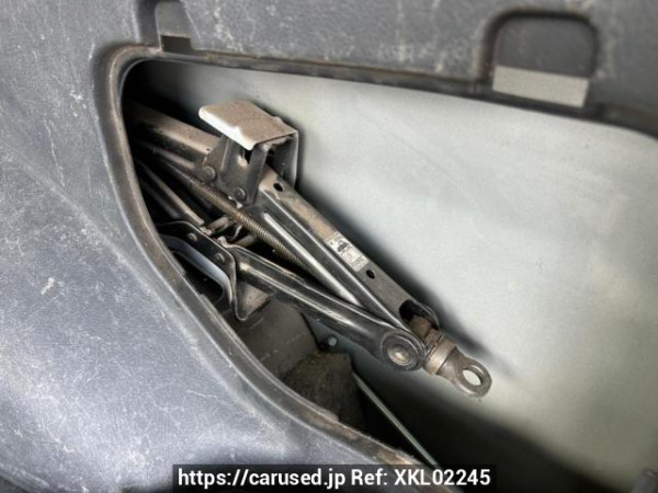 Used 2009 AT toyota probox-van NCP51V Image[43]