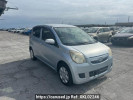 Daihatsu Mira L275S
