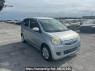 Used 2007 AT daihatsu mira L275S Image[0]