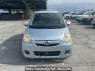 Used 2007 AT daihatsu mira L275S Image[1]