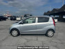 Used 2007 AT daihatsu mira L275S Image[3]