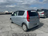 Used 2007 AT daihatsu mira L275S Image[4]