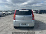 Used 2007 AT daihatsu mira L275S Image[5]