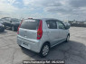 Used 2007 AT daihatsu mira L275S Image[6]