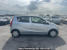 Used 2007 AT daihatsu mira L275S Image[7]