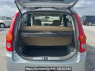 Used 2007 AT daihatsu mira L275S Image[8]