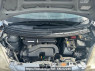 Used 2007 AT daihatsu mira L275S Image[9]