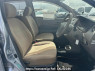 Used 2007 AT daihatsu mira L275S Image[12]