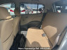 Used 2007 AT daihatsu mira L275S Image[14]