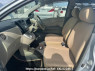 Used 2007 AT daihatsu mira L275S Image[15]
