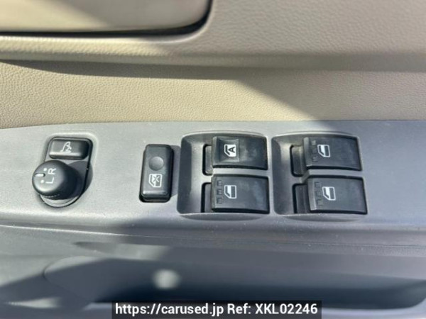 Used 2007 AT daihatsu mira L275S Image[16]