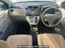 Used 2007 AT daihatsu mira L275S Image[18]