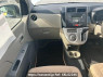 Used 2007 AT daihatsu mira L275S Image[19]