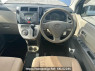 Used 2007 AT daihatsu mira L275S Image[20]