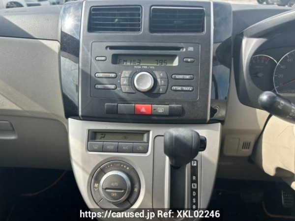 Used 2007 AT daihatsu mira L275S Image[23]