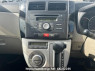 Used 2007 AT daihatsu mira L275S Image[23]