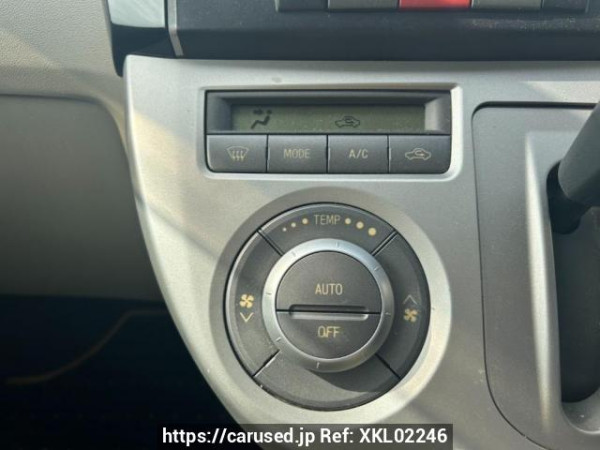 Used 2007 AT daihatsu mira L275S Image[24]