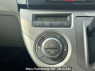 Used 2007 AT daihatsu mira L275S Image[24]