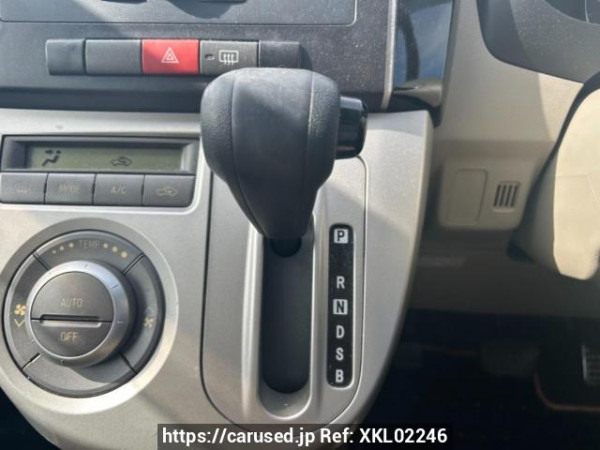 Used 2007 AT daihatsu mira L275S Image[26]