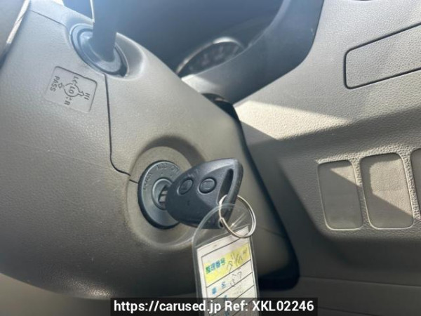 Used 2007 AT daihatsu mira L275S Image[27]
