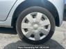 Used 2007 AT daihatsu mira L275S Image[31]