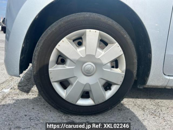 Used 2007 AT daihatsu mira L275S Image[32]