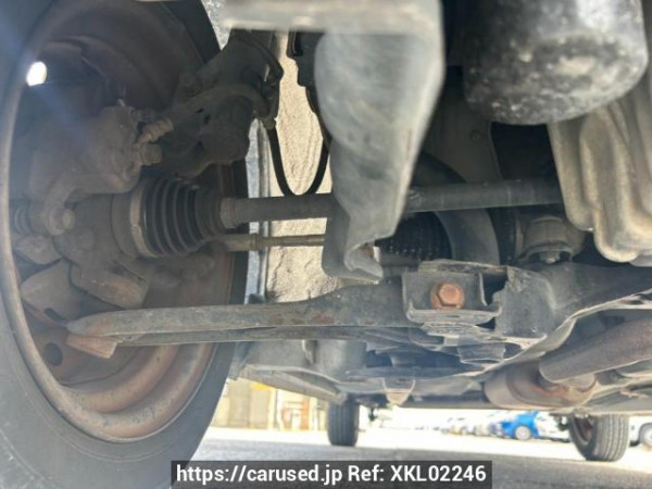 Used 2007 AT daihatsu mira L275S Image[33]