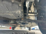 Used 2007 AT daihatsu mira L275S Image[34]
