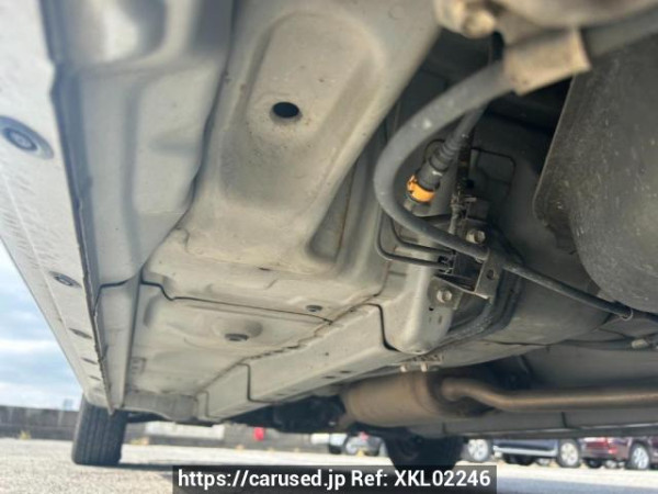 Used 2007 AT daihatsu mira L275S Image[37]