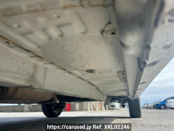 Used 2007 AT daihatsu mira L275S Image[38]