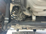 Used 2007 AT daihatsu mira L275S Image[39]